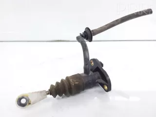 8e1721401 , artARA120426 Цилиндр сцепления главный Volkswagen Passat B5 Арт ARA120426, вид 1
