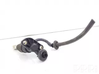 8e1721401 , artARA120426 Цилиндр сцепления главный Volkswagen Passat B5 Арт ARA120426, вид 3