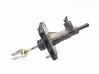 artRAG57444 Цилиндр сцепления главный Hyundai Matrix Арт RAG57444