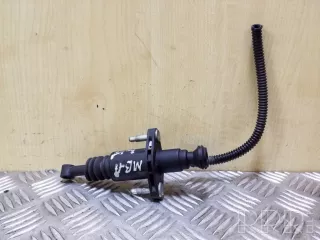 a1682900512 , artVAL60585 Цилиндр сцепления главный Mercedes A W168 Арт VAL60585, вид 2