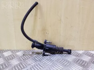 a1682900512 , artVAL60585 Цилиндр сцепления главный Mercedes A W168 Арт VAL60585, вид 3