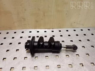 4f0721401b , artVAL50678 Цилиндр сцепления главный Audi A6 C6 (S6,RS6) Арт VAL50678, вид 1