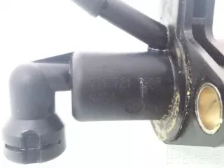 1j1721388a , artARA87611 Цилиндр сцепления главный Volkswagen Golf 4 Арт ARA87611, вид 1