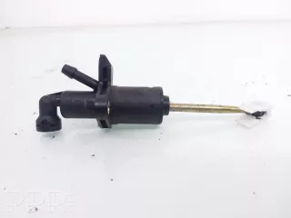 1j1721388a , artARA87611 Цилиндр сцепления главный Volkswagen Golf 4 Арт ARA87611, вид 2