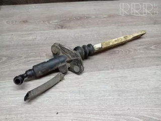 30651400 , artBIN7743 Цилиндр сцепления главный Volvo S60 2 Арт BIN7743, вид 1
