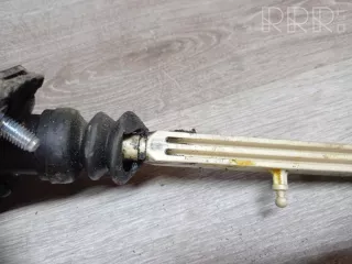 30651400 , artBIN7743 Цилиндр сцепления главный Volvo S60 2 Арт BIN7743, вид 3