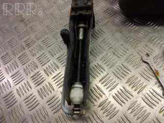 1501930 , artSKE17379 Домкрат MINI Cooper R50 Арт SKE17379, вид 4
