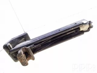 7m0011031e , artARA200663 Домкрат Seat Alhambra 1 Арт ARA200663, вид 1