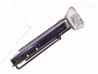7m0011031e , artARA200663 Домкрат Seat Alhambra 1 Арт ARA200663, вид 2