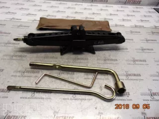 artADT18850 Домкрат Mitsubishi Carisma Арт ADT18850, вид 4