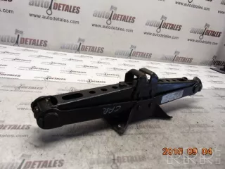 artADT18853 Домкрат Mitsubishi Carisma Арт ADT18853, вид 2