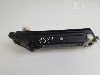 a2035830415 , artCAP11339 Домкрат Mercedes C W203 Арт CAP11339, вид 1