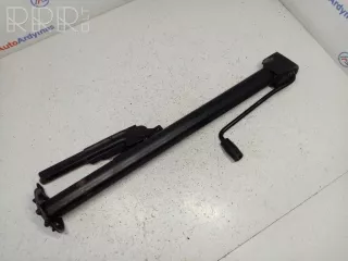 71121180377, 71121181801, 71121180926 , artATA11509 Домкрат BMW 3 E36 Арт ATA11509, вид 1