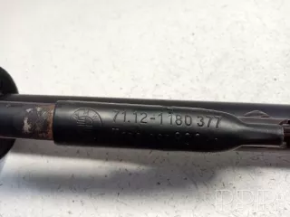 71121180377, 71121181801, 71121180926 , artATA11509 Домкрат BMW 3 E36 Арт ATA11509, вид 2
