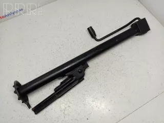 71121180377, 71121181801, 71121180926 , artATA11509 Домкрат BMW 3 E36 Арт ATA11509, вид 3