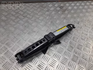 8v0011031a , artATV47229 Домкрат Audi A3 8V Арт ATV47229, вид 1