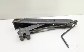 90473040, 0073451 , artDVO12793 Домкрат Opel Astra H Арт DVO12793, вид 1