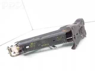 9444887 , artARA145745 Домкрат Volvo V70 2 Арт ARA145745, вид 2