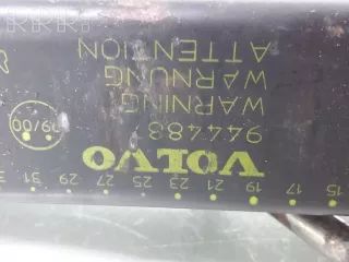 9444887 , artARA145745 Домкрат Volvo V70 2 Арт ARA145745, вид 3