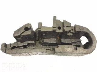 8200153953, 8200153954 , artMDV5576 Домкрат Renault Megane 2 Арт MDV5576, вид 20