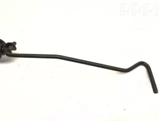 8200153953, 8200153954 , artMDV5576 Домкрат Renault Megane 2 Арт MDV5576, вид 2