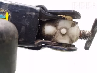 357011031 , artARA90546 Домкрат Volkswagen Passat B3 Арт ARA90546, вид 2