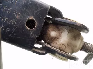 357011031 , artARA90546 Домкрат Volkswagen Passat B3 Арт ARA90546, вид 3