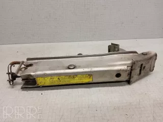 8eo011031n , artRAT64811 Домкрат Audi A4 B7 Арт RAT64811, вид 1