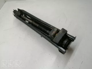 90497285, gm90497285, 0073451 , artTRP6584 Домкрат Toyota Verso Арт TRP6584, вид 2
