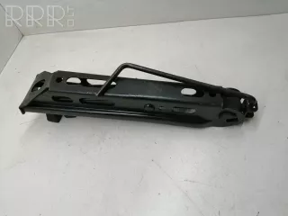 90497285, gm90497285, 0073451 , artTRP6584 Домкрат Toyota Verso Арт TRP6584, вид 3