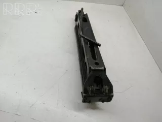 90497285, gm90497285, 0073451 , artTRP6584 Домкрат Toyota Verso Арт TRP6584, вид 4
