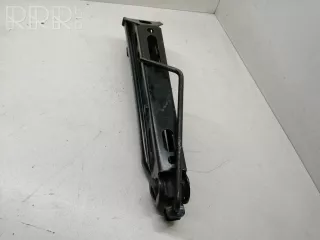 90497285, gm90497285, 0073451 , artTRP6584 Домкрат Toyota Verso Арт TRP6584, вид 5