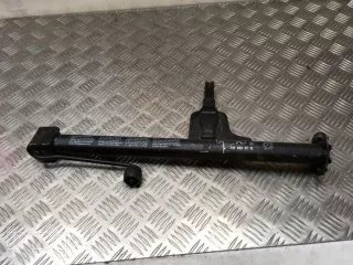 2105830115 , artSLK17999 Домкрат Mercedes E W210 Арт SLK17999, вид 1