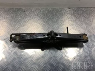 8200153953 , artSLK13725 Домкрат Renault Grand Scenic 2 Арт SLK13725, вид 1
