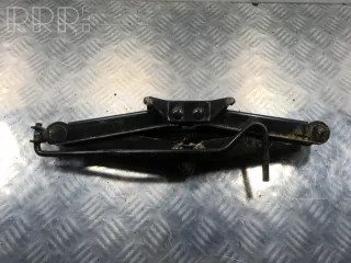 8200153953 , artSLK13725 Домкрат Renault Grand Scenic 2 Арт SLK13725, вид 4