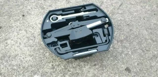 9655342680 , artAMB1650 Набор инструментов штатный Peugeot 308 2 Арт AMB1650, вид 2