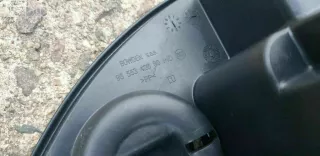 9655342680 , artAMB1650 Набор инструментов штатный Peugeot 308 2 Арт AMB1650, вид 7
