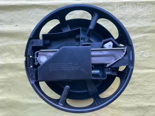 a2048980007, a2048980314, a2115830415 , artMEZ346 Набор инструментов штатный Mercedes C W204 Арт MEZ346, вид 1