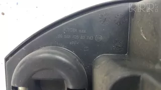 9655342680 , artBAR4254 Набор инструментов штатный Peugeot 307 Арт BAR4254, вид 3