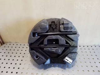bm5117009eb , artVAL40820 Набор инструментов штатный Ford Focus 3 Арт VAL40820, вид 2