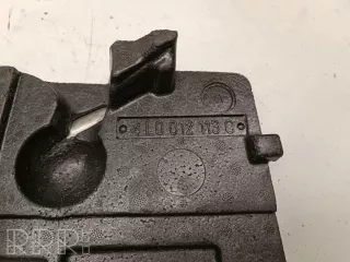 4l0012113c , artZIL1730 Набор инструментов штатный Audi Q7 4L Арт ZIL1730, вид 3