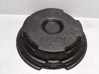 091491h000 , artRAT48637 Набор инструментов штатный Kia Ceed 2 Арт RAT48637, вид 2