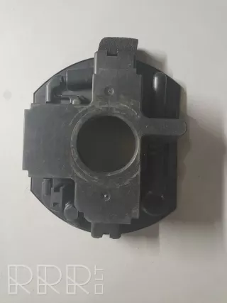9655342680 , artAPF271 Ящик для инструментов Citroen C4 1 Арт APF271, вид 2