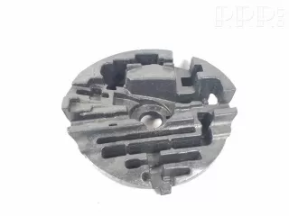 a1648901614 , artEZE5000 Ящик для инструментов Mercedes GL X166 Арт EZE5000