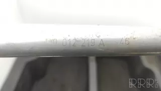 5e5863957a, d0012219a , artMAM17922 Ящик для инструментов Skoda Octavia A7 Арт MAM17922, вид 2