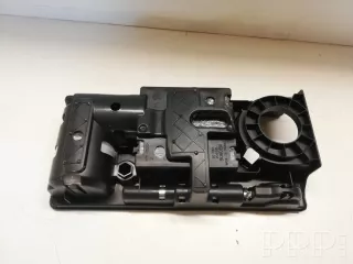 9816736980, 301067, 206118 , artJOT2325 Ящик для инструментов Opel Grandland X Арт JOT2325, вид 3