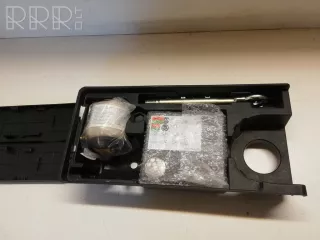 9816736980, 301067, 206118 , artJOT2325 Ящик для инструментов Opel Grandland X Арт JOT2325, вид 4