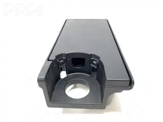 9816736980, 9816736980, 301067 , artAIR25024 Ящик для инструментов Opel Grandland X Арт AIR25024, вид 1