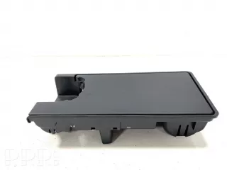 9816736980, 9816736980, 301067 , artAIR25024 Ящик для инструментов Opel Grandland X Арт AIR25024, вид 5