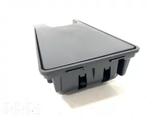 9816736980, 9816736980, 301067 , artAIR25024 Ящик для инструментов Opel Grandland X Арт AIR25024, вид 7